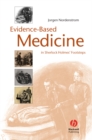 Evidence-Based Medicine : In Sherlock Holmes' Footsteps - Book