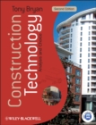 Construction Technology : Analysis and Choice - Book