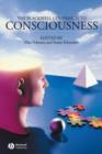 The Blackwell Companion to Consciousness - Book
