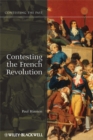 Contesting the French Revolution - Book