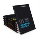 Wiley International Encyclopedia of Marketing, 6 Volume Set - Book