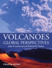Volcanoes : Global Perspectives - Book