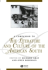 A Companion to the Literature and Culture of the American South - Book