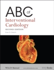 ABC of Interventional Cardiology - Book