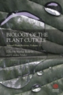 Annual Plant Reviews, Biology of the Plant Cuticle - eBook