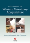Essentials of Western Veterinary Acupuncture - eBook