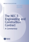 The NEC 3 Engineering and Construction Contract : A Commentary - eBook