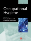 Occupational Hygiene - eBook