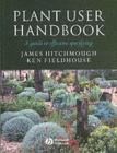 Plant User Handbook : A Guide to Effective Specifying - eBook