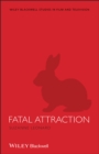 Fatal Attraction - Book