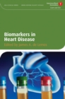 Biomarkers in Heart Disease - Book