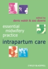 Intrapartum Care - Book