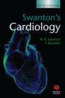 Swanton's Cardiology : A Concise Guide to Clinical Practice - Book
