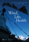 Wind, Life, Health : Anthropological and Historical Perspectives - Book