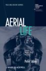Aerial Life : Spaces, Mobilities, Affects - Book