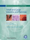 Practical Gastroenterology and Hepatology : Small and Large Intestine and Pancreas - Book