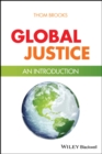 Global Justice : An Introduction - Book