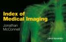Index of Medical Imaging - Book