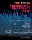 The ECG in Prehospital Emergency Care - Book