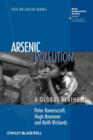 Arsenic Pollution : A Global Synthesis - Book