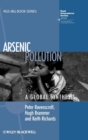 Arsenic Pollution : A Global Synthesis - Book