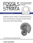 Smithian (Early Triassic) ammonoid faunas from northwestern Guangxi (South China) : Taxonomy and Biochronology - Book