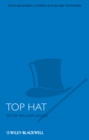 Top Hat - Book
