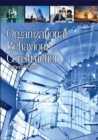 Organizational Behaviour In Construction - Book