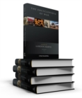 The Encyclopedia of War, 5 Volume Set - Book
