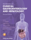 Textbook of Clinical Gastroenterology and Hepatology - Book