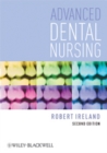 Advanced Dental Nursing - Book