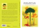 The Sociological Review Monographs 57/2 : Nature, Society and Environmental Crisis - Book