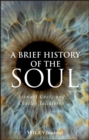 A Brief History of the Soul - Book