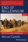 End of Millennium - Book