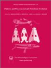Special Papers in Palaeontology, Patterns and Processes in Early Vertebrate Evolution - Book