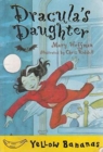 Dracula's Daughter - Book