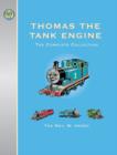 The Thomas the Tank Engine the Railway Series: The Complete Collection - Book