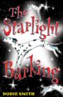 The Starlight Barking - Book