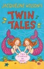 Twin Tales - Book