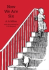A Century of Genocide : Utopias of Race and Nation - A. A. Milne