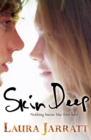 Skin Deep - Book