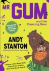 Mr Gum and the Dancing Bear - eBook