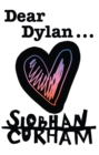 Dear Dylan - Book
