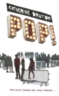 Pop! - Book