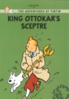 King Ottokar's Sceptre - Book