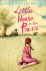 Little House on the Prairie - Book