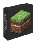 Minecraft Blockopedia : An Official Minecraft Book from Mojang - Book
