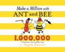 Make a Million with Ant and Bee - Book