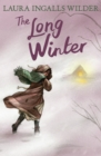 The Long Winter - Book