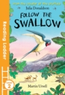 Follow the Swallow - Book
